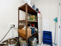 Kensington Square (D19), Retail #593491141
